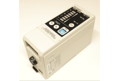 Compact Static Controller, SJ-M300, Keyence